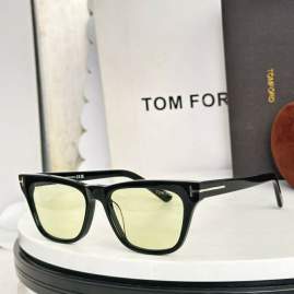 Picture of Tom Ford Sunglasses _SKUfw79480254fw